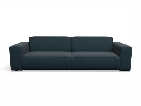 4-Sitzer Sofa